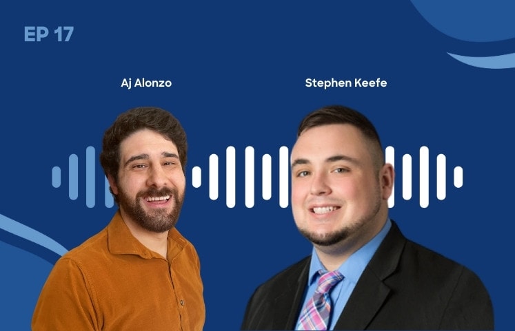 ep 17 - inbound vs outbound