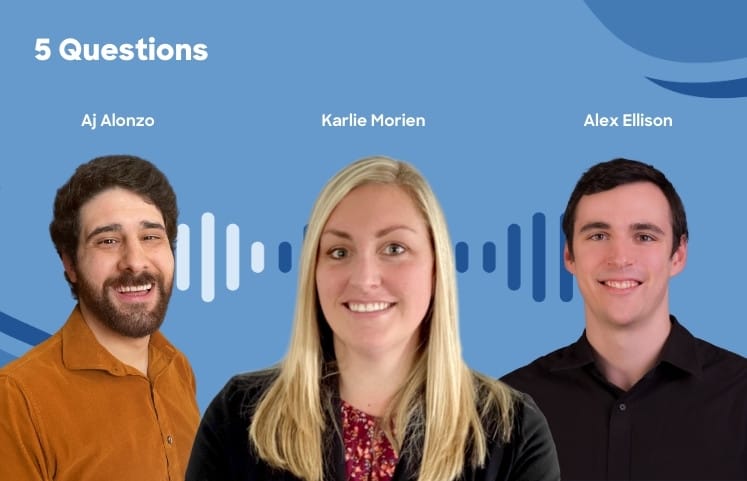 specialization in sales development