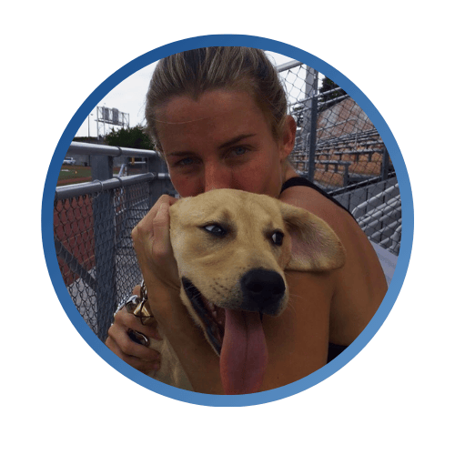 SDR Symposium Guests - hailee.png