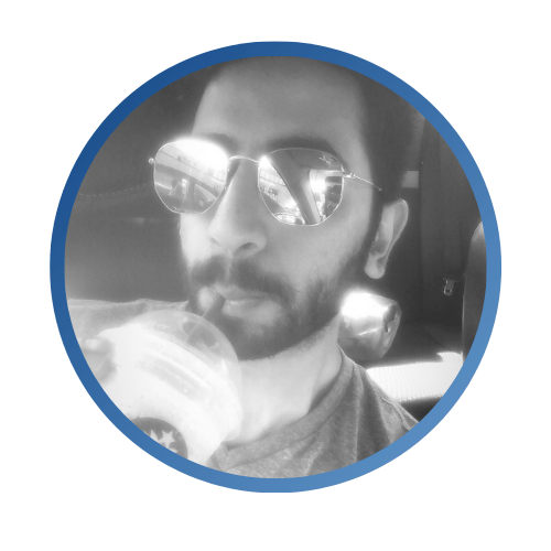 SDR Symposium Guests - huzaifa.png