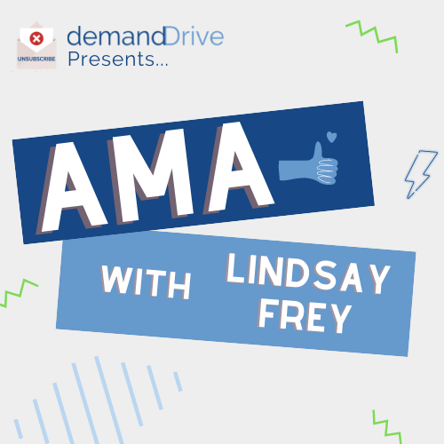 ama logo