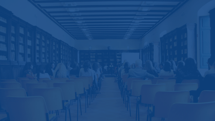 january symposium